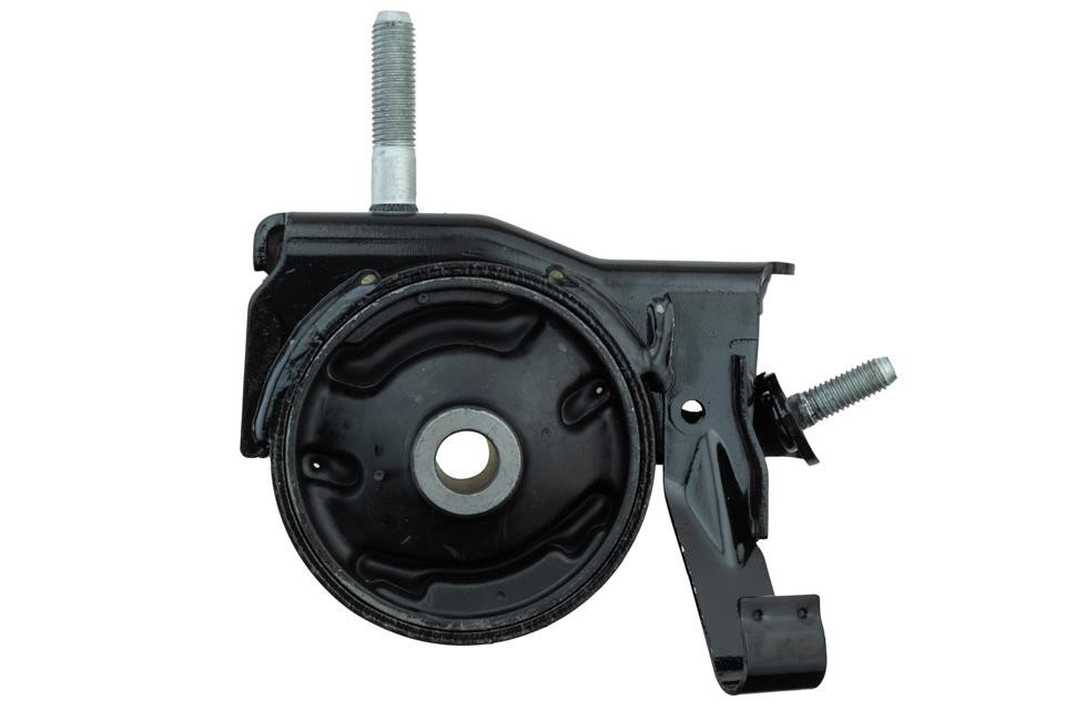 Engine mount NTY ZPS-TY-085