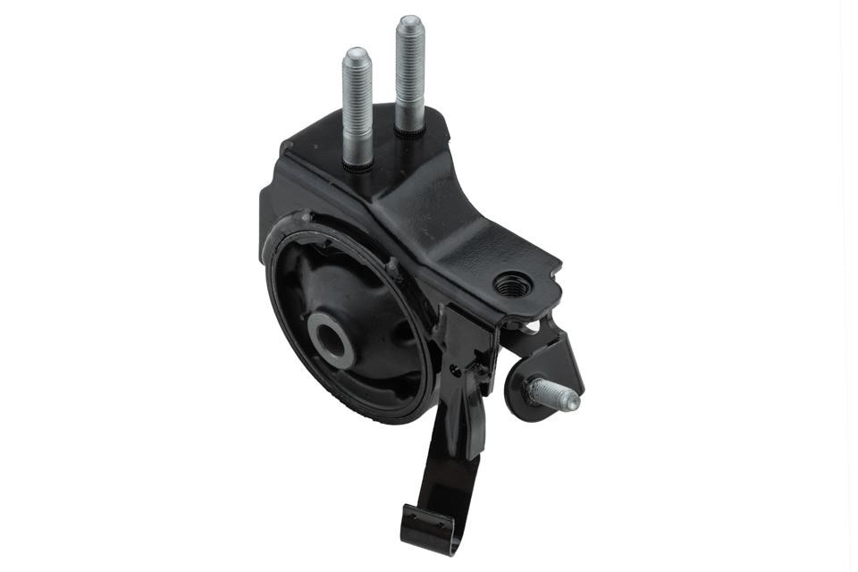 Engine mount Toyota Celica: ZPSTY085 NTY Engine mount
