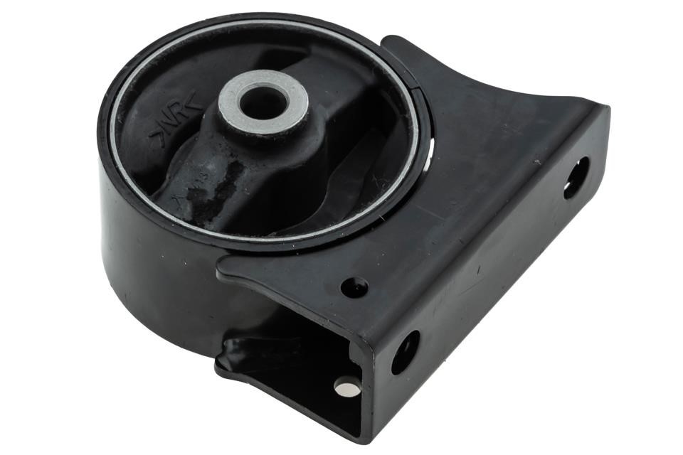 NTY Engine mount – price 38 PLN