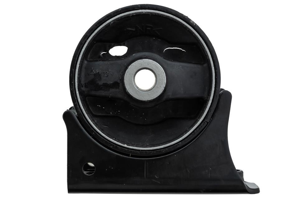 Buy NTY ZPSTY108 – good price at EXIST.AE!