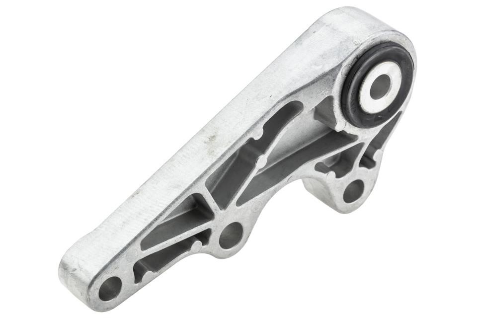 NTY Engine mount – price [object Object] PLN