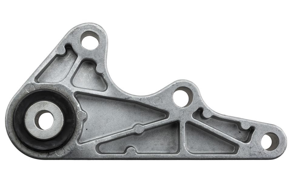 Engine mount NTY ZPS-VV-020