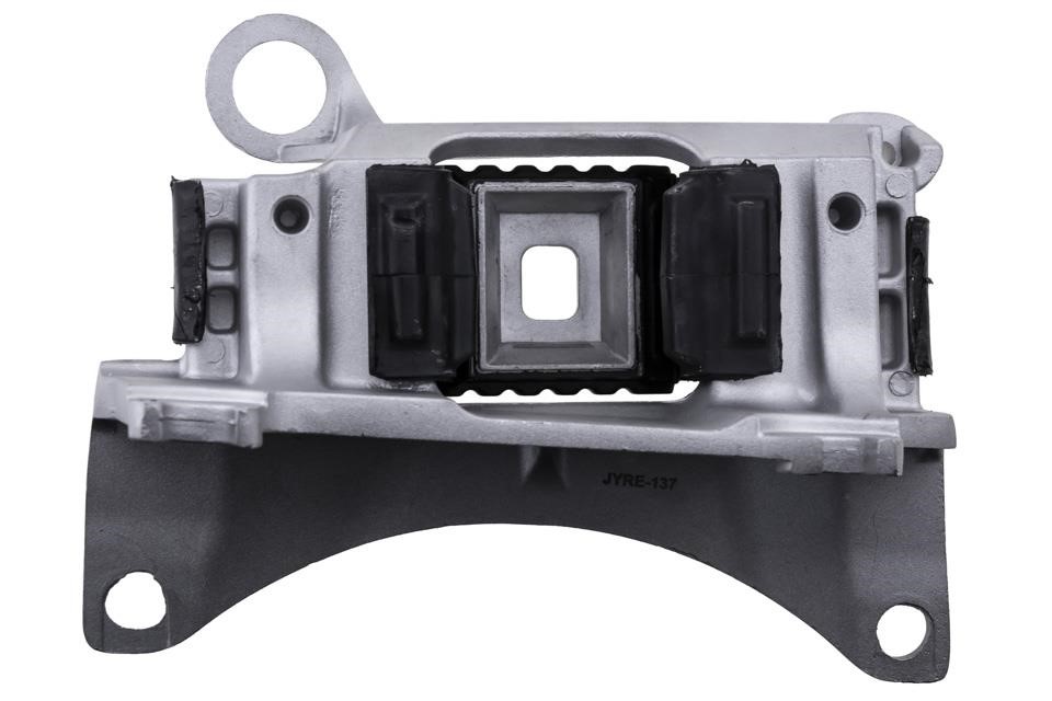 Buy NTY ZPS-RE-137 at a low price in United Arab Emirates!