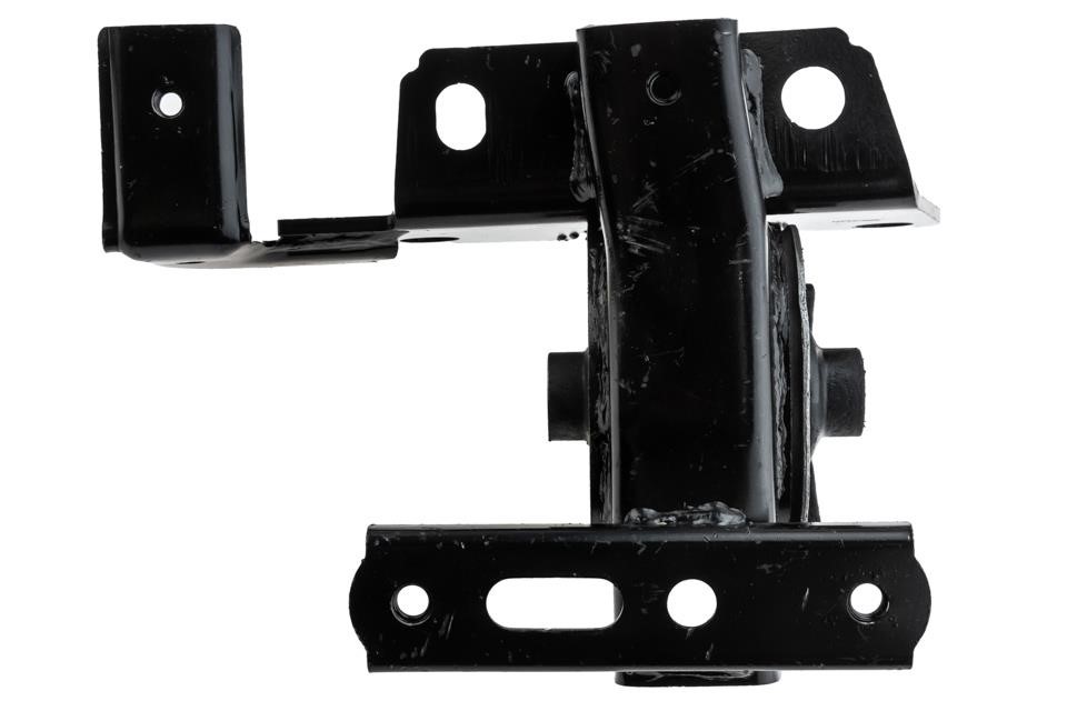 Engine mount NTY ZPS-TY-028