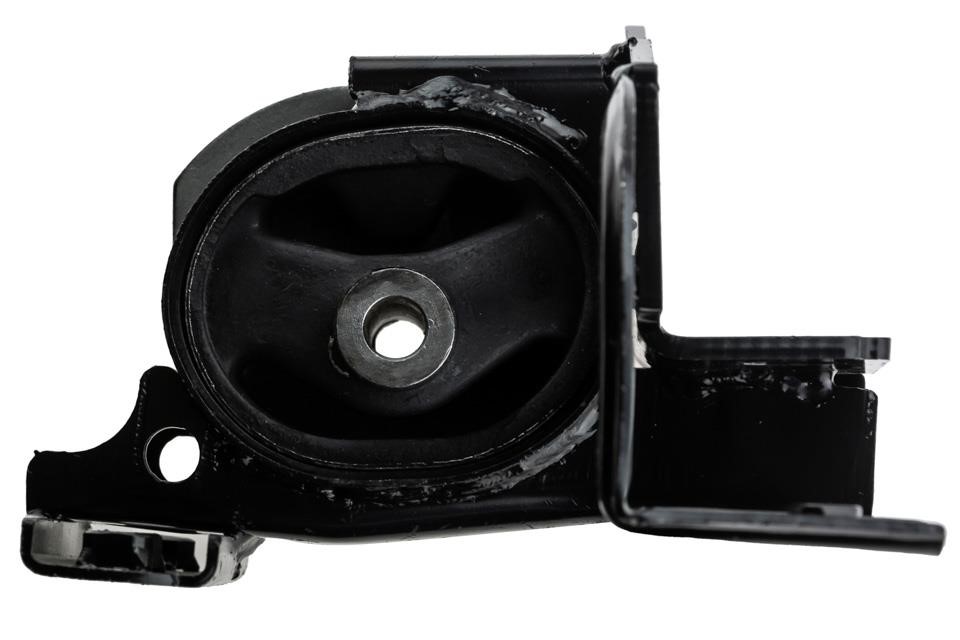 Buy NTY ZPS-TY-028 at a low price in United Arab Emirates!