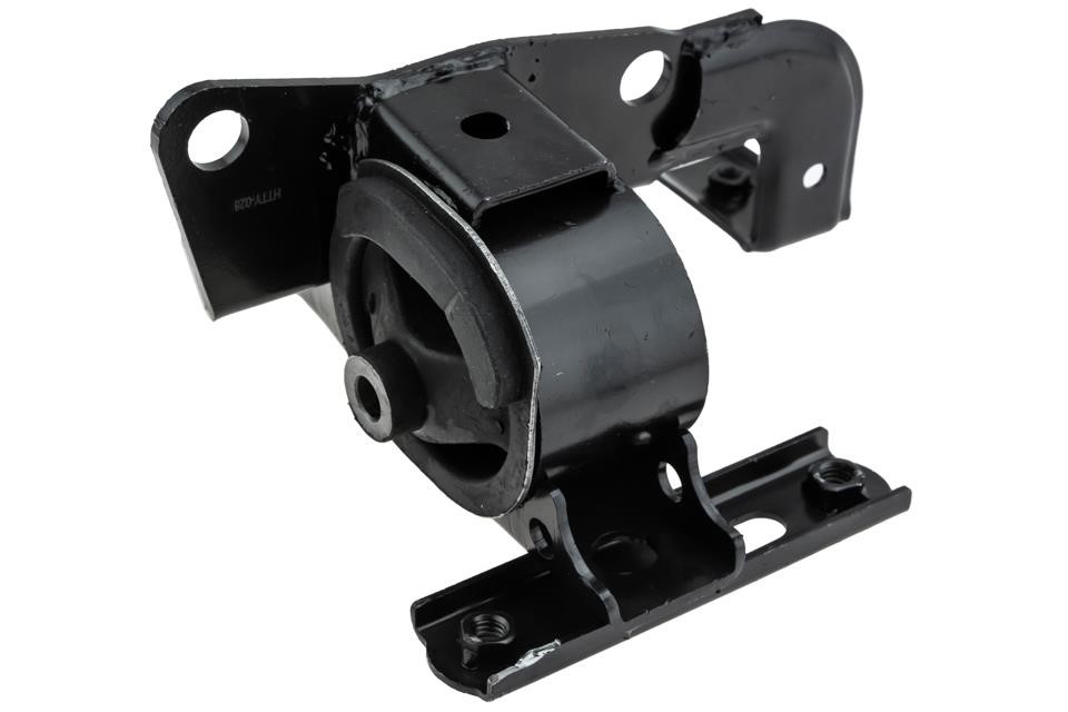 Engine mount Toyota Rav 4: ZPSTY028 NTY Engine mount