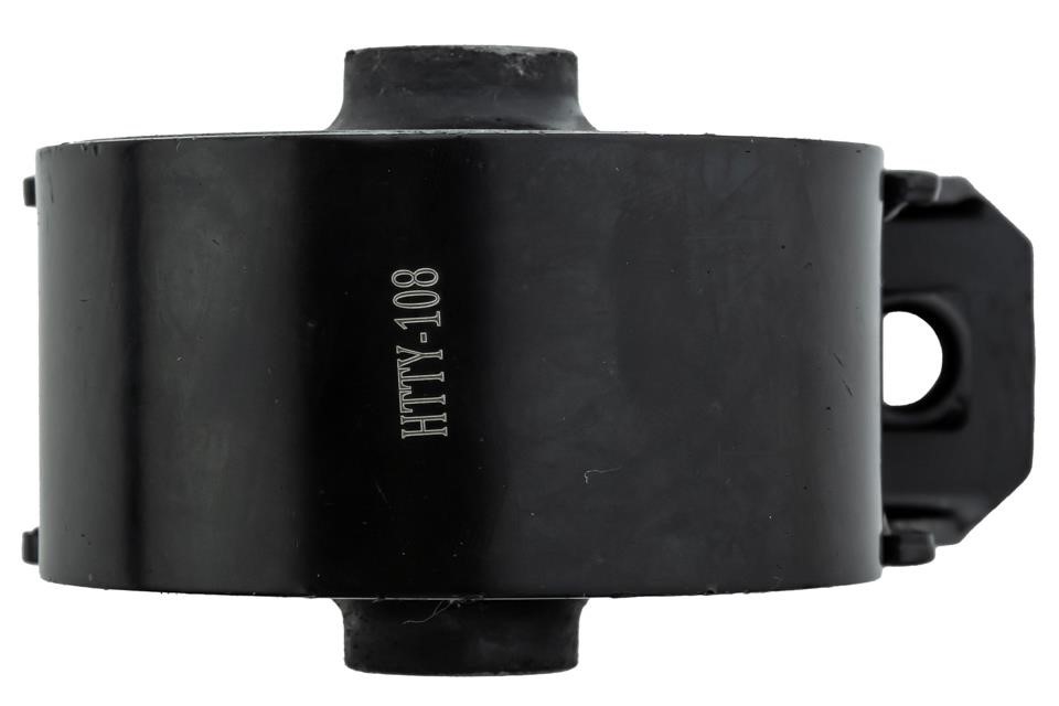 Engine mount NTY ZPS-TY-108