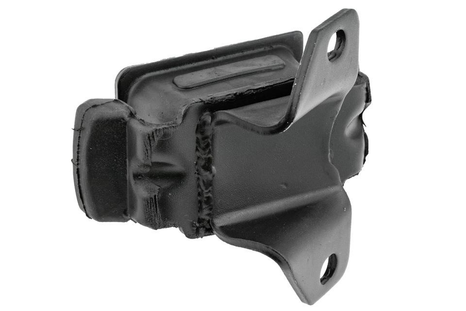 NTY Engine Mounting – price 46 PLN