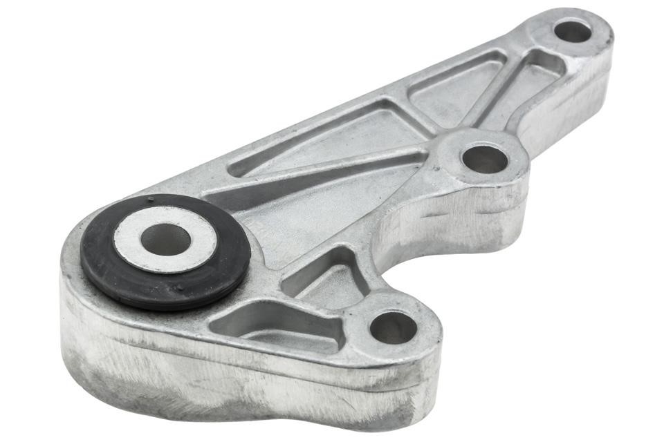 NTY ZPS-VV-020 Engine mount ZPSVV020 ZPSVV020 NTY Engine mount