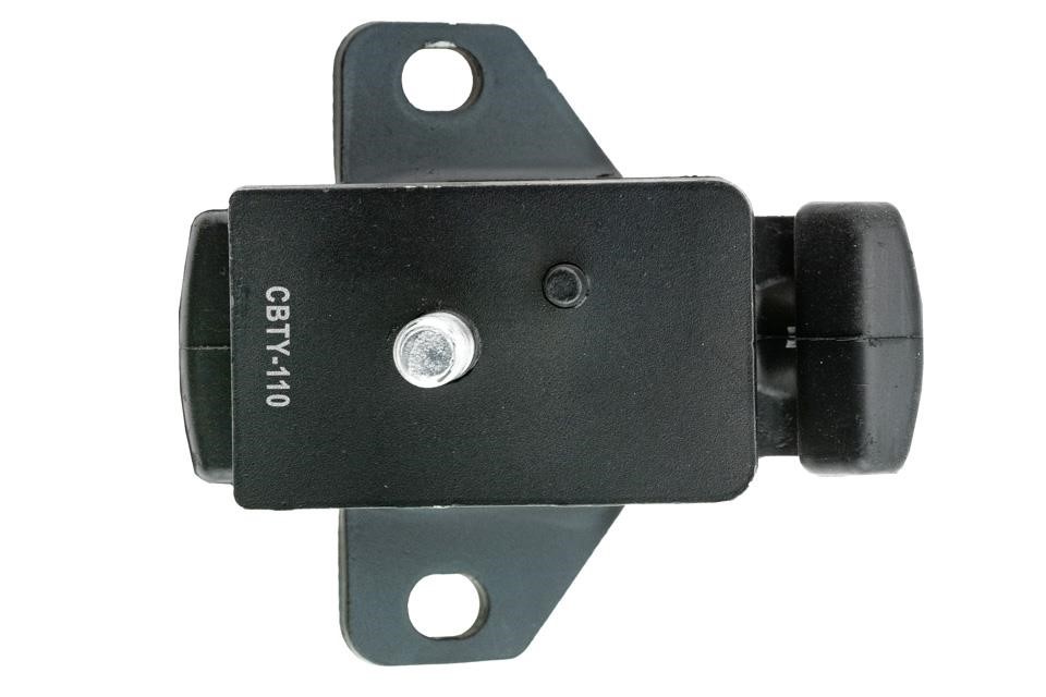 Buy NTY ZPSTY110 – good price at EXIST.AE!