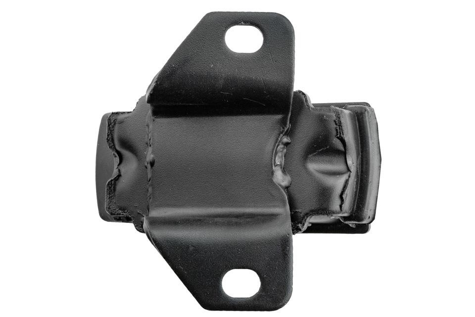 Engine Mounting NTY ZPS-TY-110