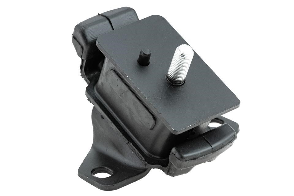 Engine mount Toyota Land Cruiser: ZPSTY110 NTY Engine Mounting