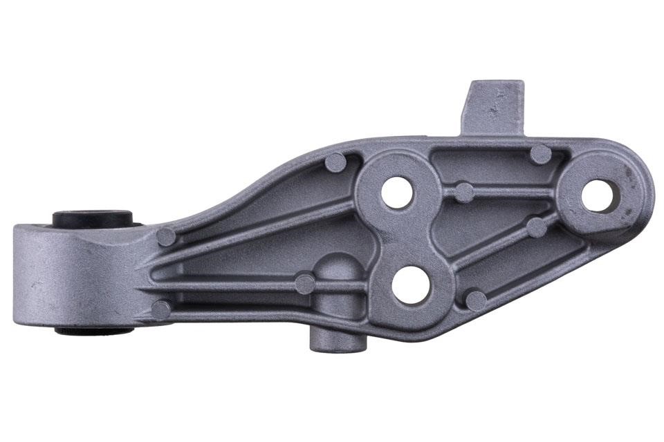 Engine mount NTY ZPS-VV-025