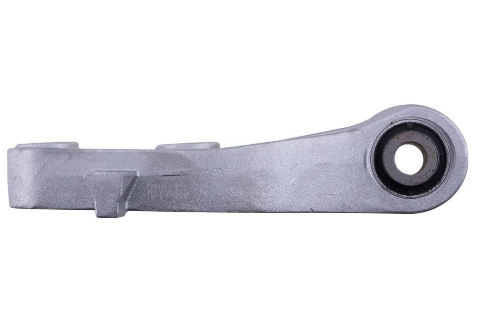 Buy NTY ZPS-VV-025 at a low price in United Arab Emirates!