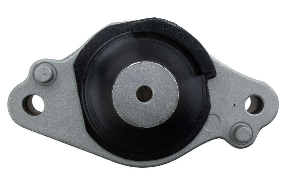 Engine mount NTY ZPS-TY-115