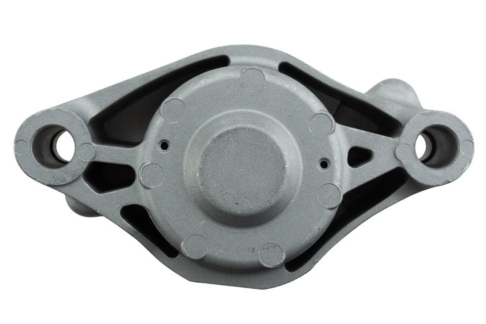 Buy NTY ZPS-TY-115 at a low price in United Arab Emirates!