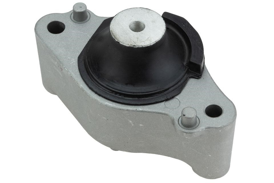 ZPSTY115 NTY Engine mount