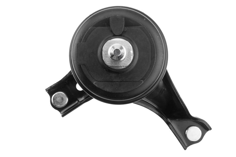 Engine mount NTY ZPS-TY-120