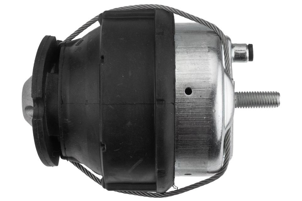 Engine mount NTY ZPS-VV-027