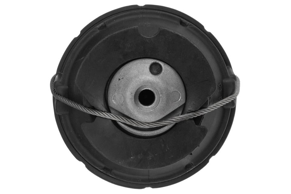 Buy NTY ZPS-VV-027 at a low price in United Arab Emirates!