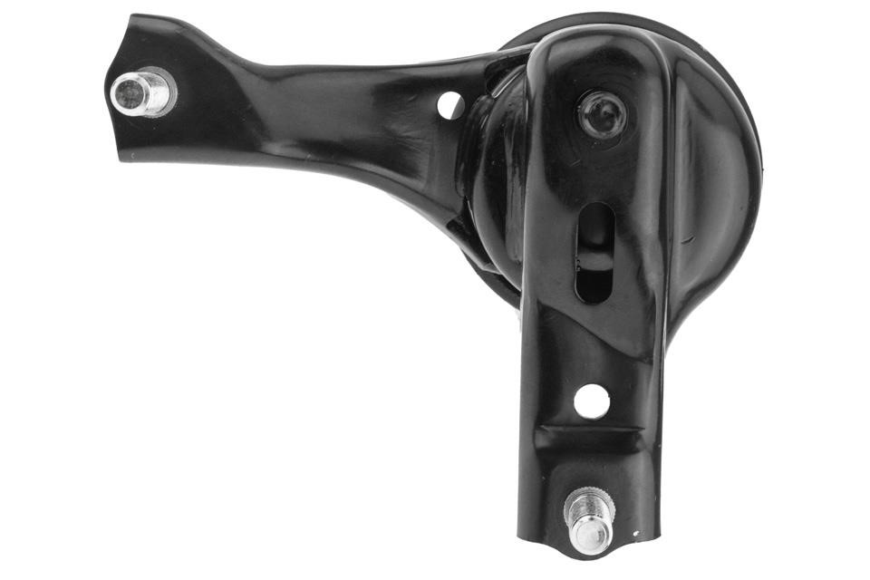 Buy NTY ZPS-TY-120 at a low price in United Arab Emirates!