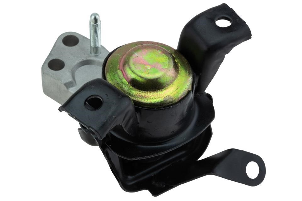 Engine mount NTY ZPS-TY-142