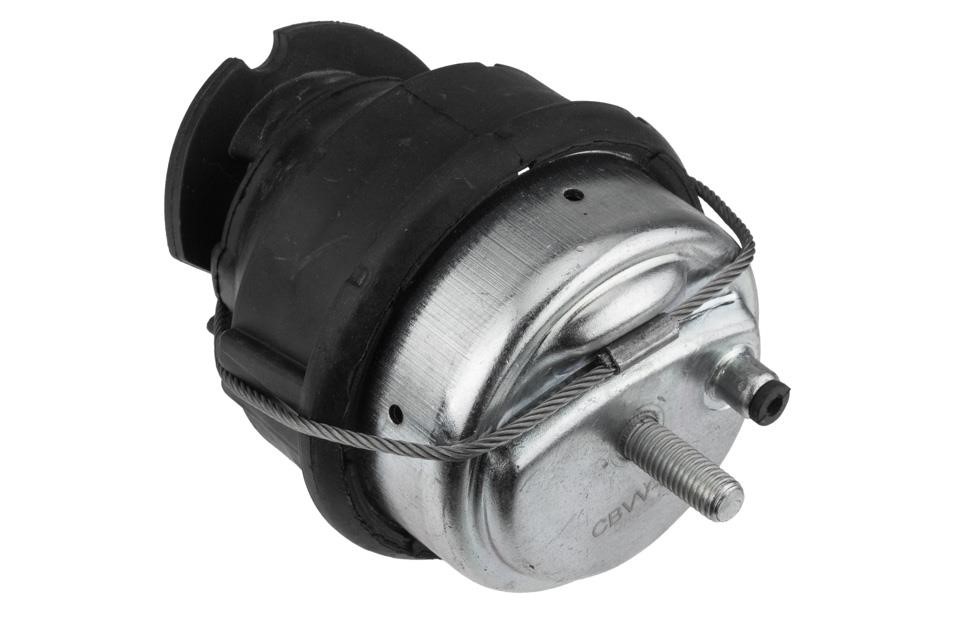 ZPSVV027 NTY Engine mount
