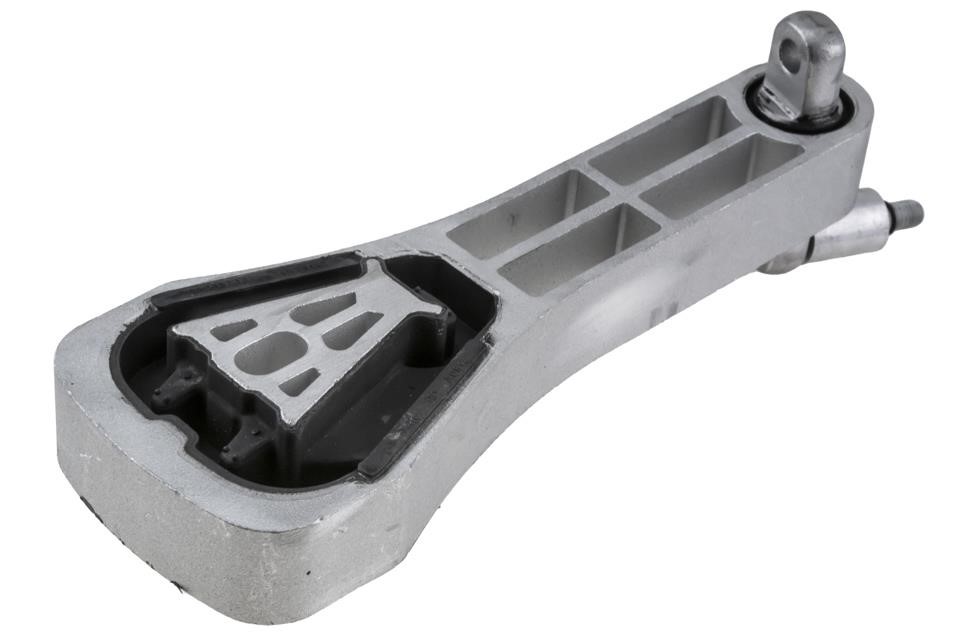 NTY Engine mount – price 196 PLN
