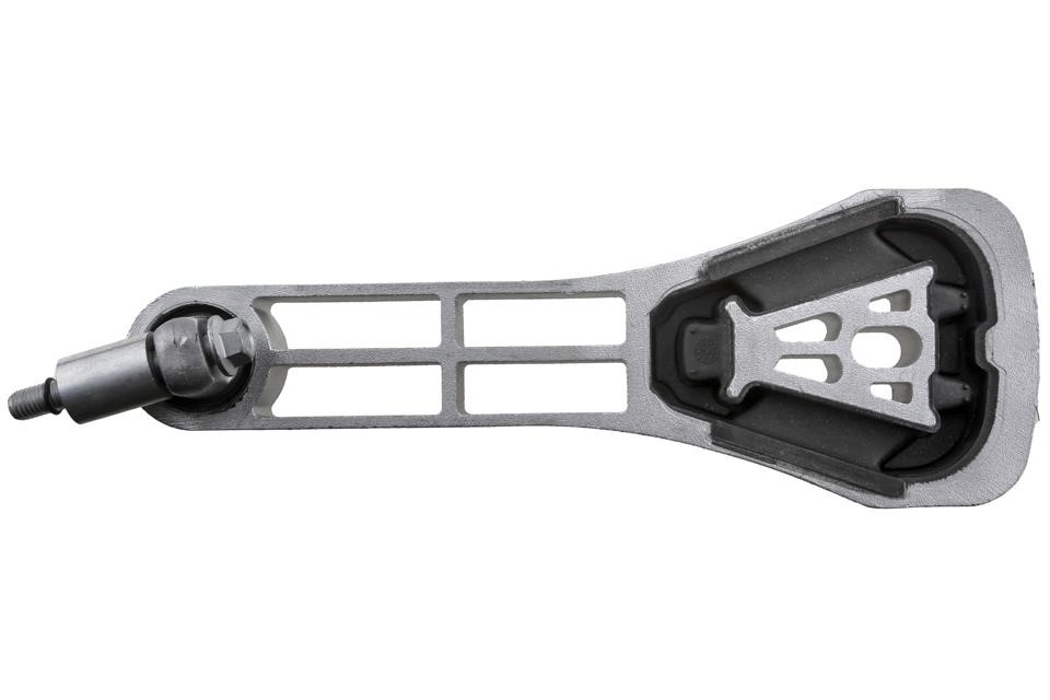 Engine mount NTY ZPS-VV-028