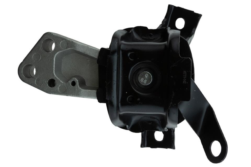 Buy NTY ZPS-TY-142 at a low price in United Arab Emirates!