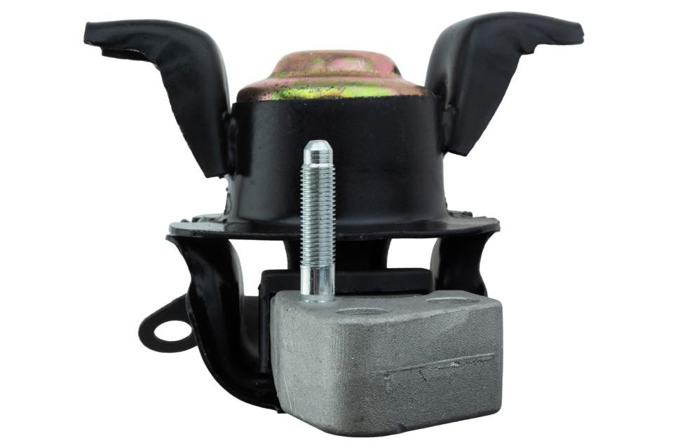 NTY Engine mount – price 92 PLN