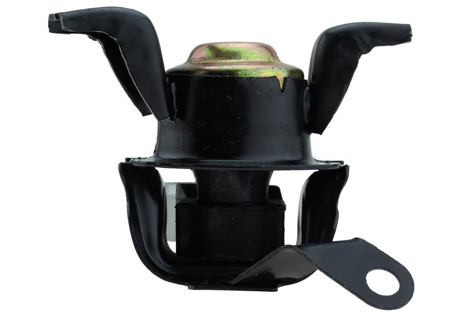 Buy NTY ZPSTY142 – good price at EXIST.AE!