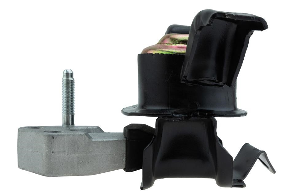 Engine mount NTY ZPS-TY-142