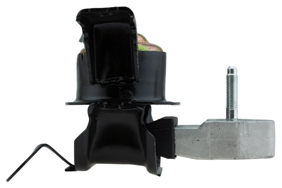 Buy NTY ZPS-TY-142 at a low price in United Arab Emirates!