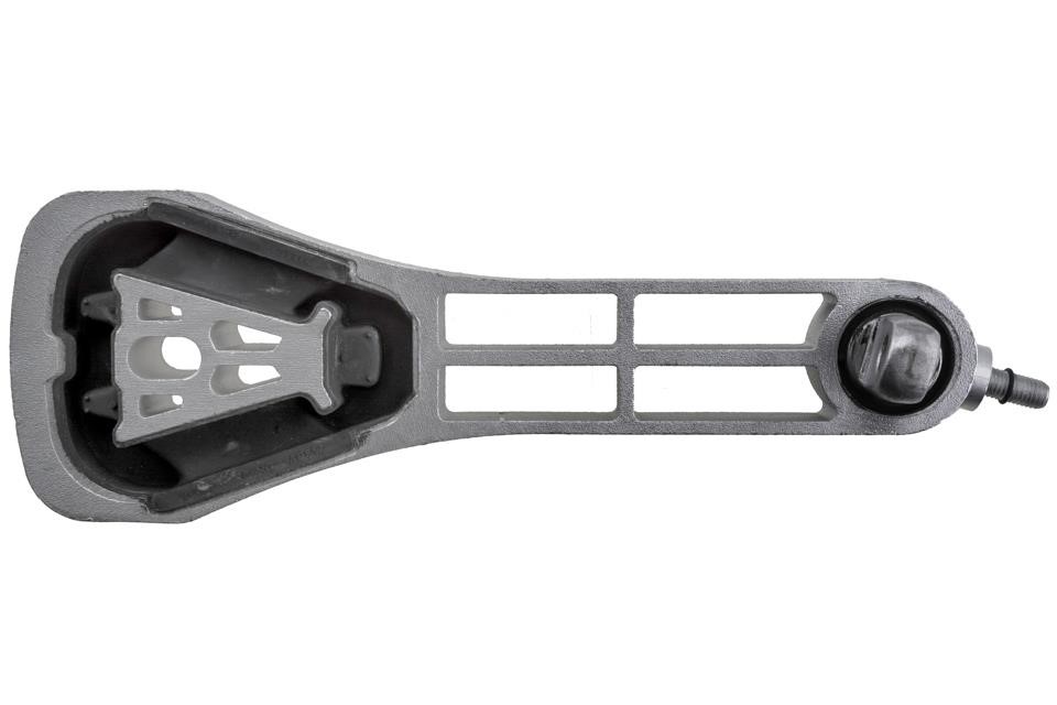 Buy NTY ZPS-VV-028 at a low price in United Arab Emirates!