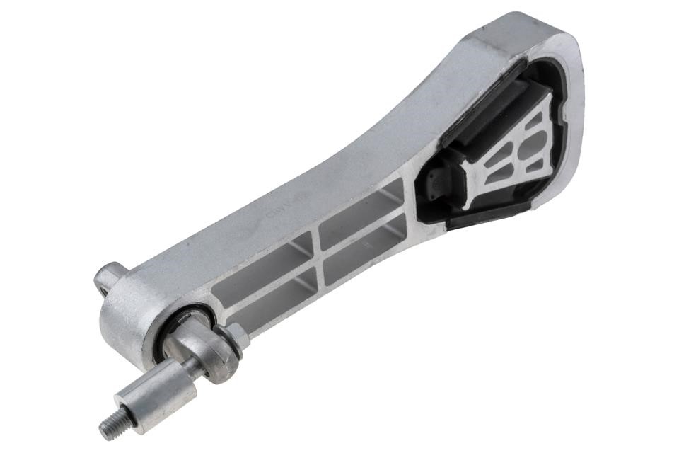 Engine mount Volvo S90: ZPSVV028 NTY Engine mount