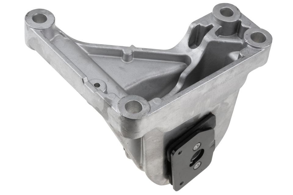 Engine mount NTY ZPS-VV-029