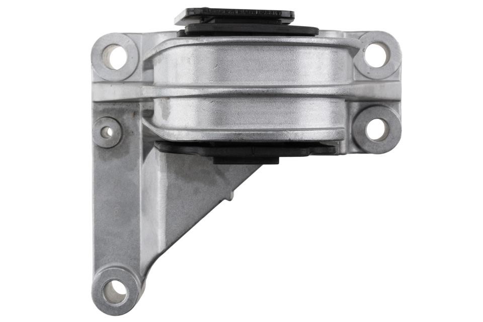 Buy NTY ZPS-VV-029 at a low price in United Arab Emirates!