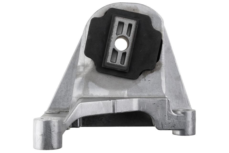 NTY Engine mount – price 107 PLN