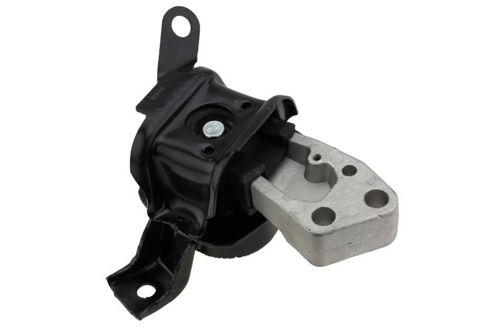 ZPSTY142 NTY Engine mount