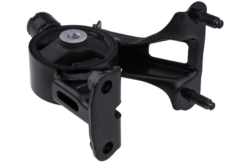 NTY Engine mount – price 79 PLN