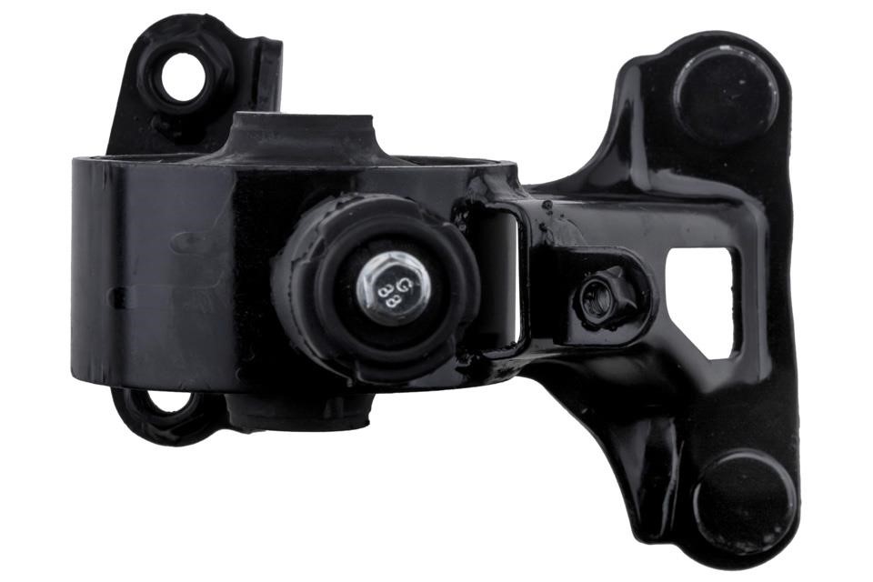 Buy NTY ZPSTY153 – good price at EXIST.AE!