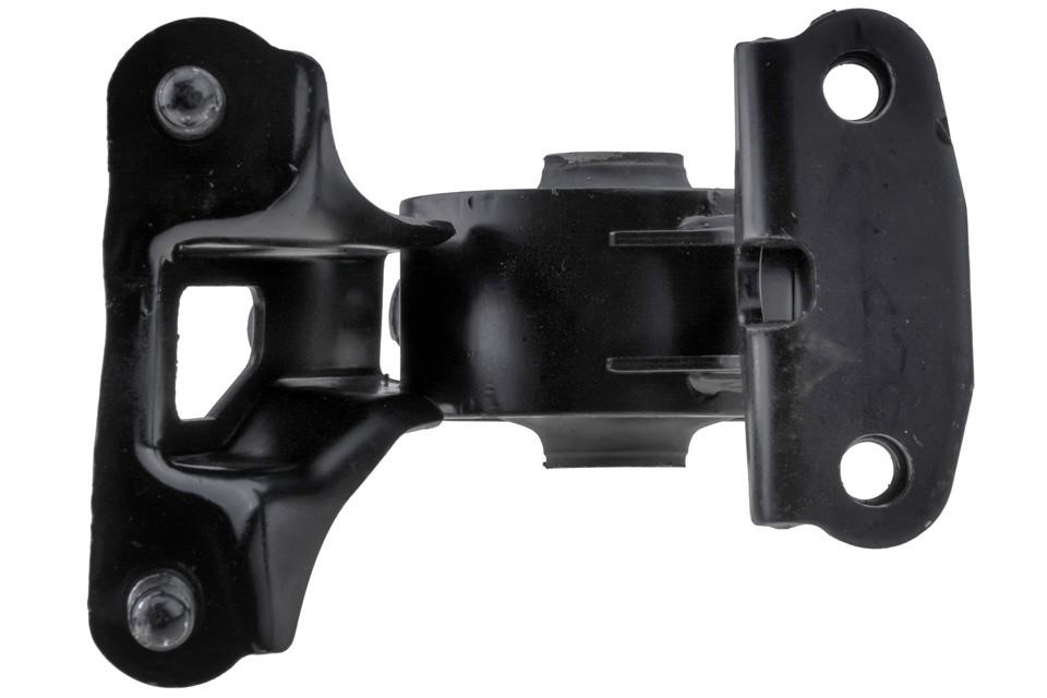 Engine mount NTY ZPS-TY-153