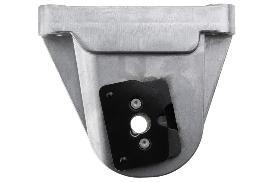 Engine mount NTY ZPS-VV-029