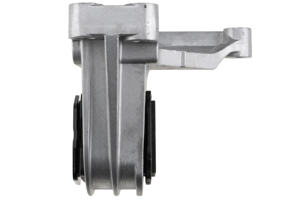 Buy NTY ZPS-VV-029 at a low price in United Arab Emirates!