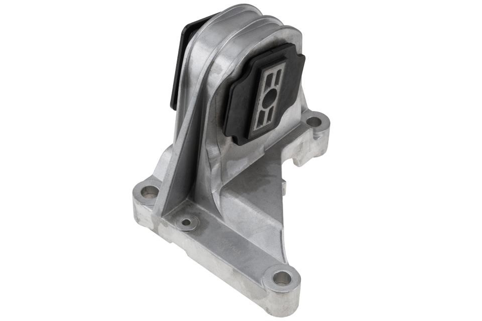NTY ZPS-VV-029 Engine mount ZPSVV029 ZPSVV029 NTY Engine mount