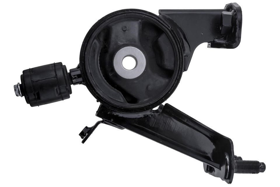 Buy NTY ZPS-TY-153 at a low price in United Arab Emirates!