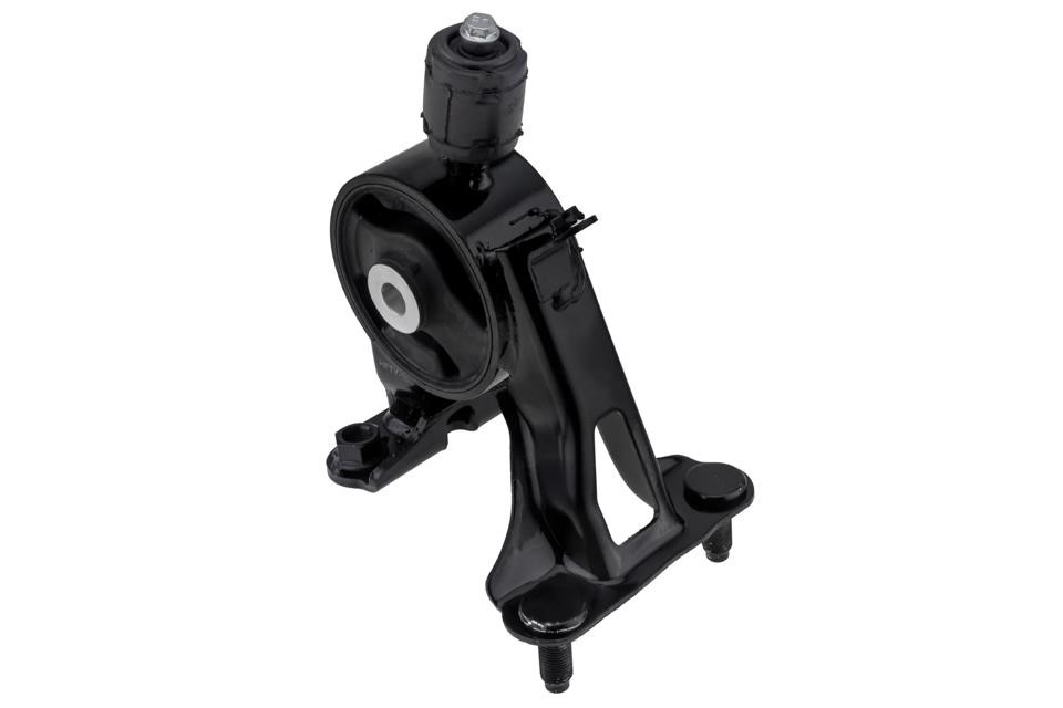 Engine support mount Toyota Rav 4: ZPSTY153 NTY Engine mount