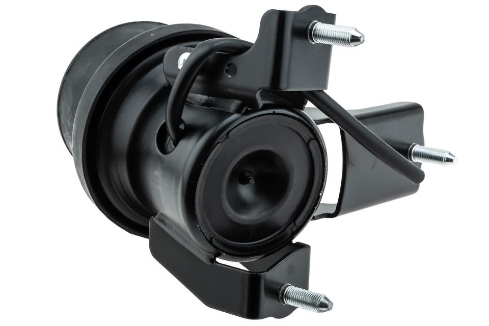 NTY Engine mount – price 170 PLN