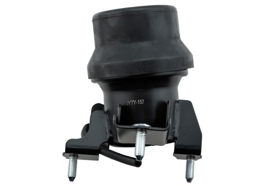 Buy NTY ZPSTY157 – good price at EXIST.AE!